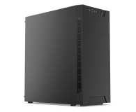 SilentiumPC Armis AR6 - 560481 - zdjęcie 1
